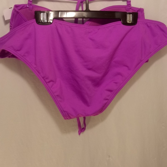 ATMOSPHERE 2PC SWIMSUIT SET - Picture 3 of 10